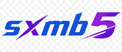 sxmb 5